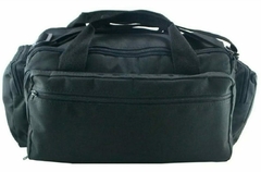 Bolso 40 Lts - tienda online