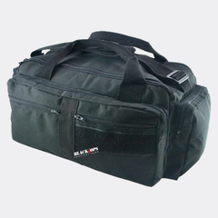 Bolso 40 Lts