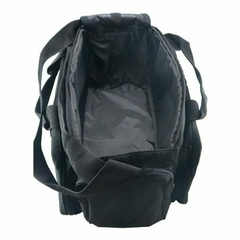 Bolso 40 Lts - comprar online