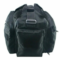 Bolso 40 Lts en internet