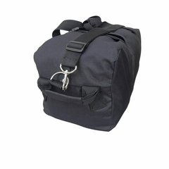 Bolso 60lts - comprar online