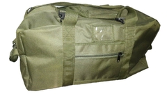 Bolso 60lts - UNIFORMES BONAERENSES SRL