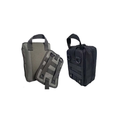 Botiquin Molle - comprar online