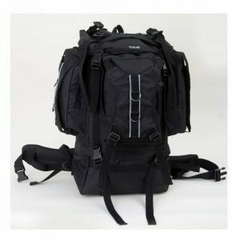 Mochila 55 Lts