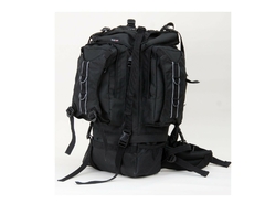 Mochila 55 Lts - comprar online