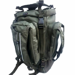 Mochila 55 Lts - tienda online