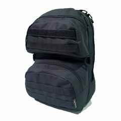 Mochila 20Lts