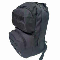 Mochila 20Lts - comprar online