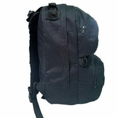 Mochila 20Lts en internet