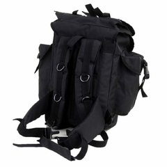 Mochila 40 Lts - comprar online