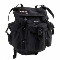 Mochila 40 Lts