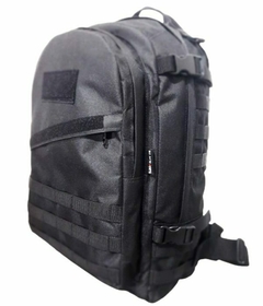 Mochila 40 Lts