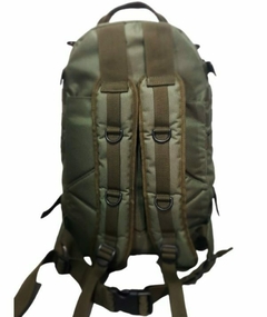 Mochila 40 Lts - comprar online