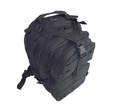 Mochila 35Lts