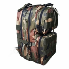 Mochila 35Lts - comprar online