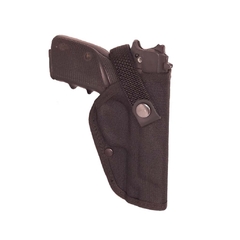 Pistolera Nylon