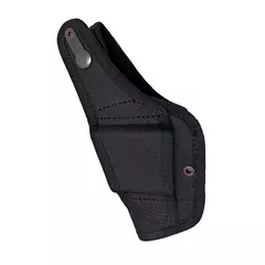 Pistolera Nylon - comprar online