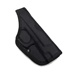 Pistolera Nylon