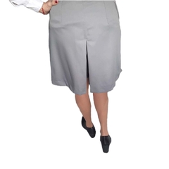 Pollera Pantalon Liceo - comprar online