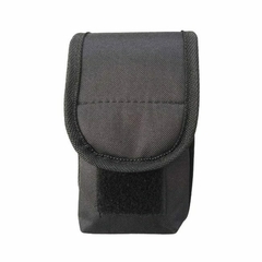 Porta Celular Molle Chico - comprar online