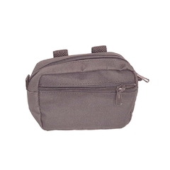 Porta Objeto Pouch Chico Molle