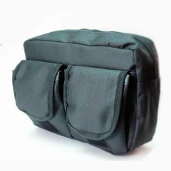 Porta Objeto Pouch Grande en internet