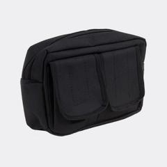 Porta Objeto Pouch Grande