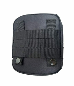 Pouch Mediano Molle en internet