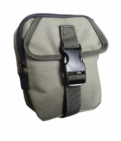 Pouch Mediano Molle - comprar online