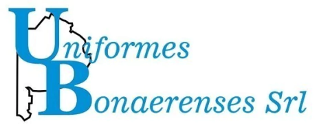 UNIFORMES BONAERENSES SRL