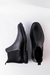 Bota chelsea - comprar online