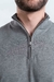 Pullover quarter zip - comprar online