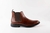 Bota chelsea - comprar online