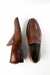 Loafer Whiskey - comprar online