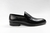 Loafer Preto