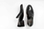 Loafer Preto - comprar online