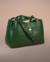 Bolsa Ágata - Verde - comprar online