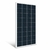 Módulo fotovoltaico Resun 155wp - Eco Tribo