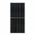 Módulo fotovoltaico Sunova 460wp - comprar online