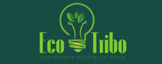 Eco Tribo