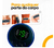 Mini Massageador Portátil TENS USB Recarregável - Alívio da Dor para Pescoço e Corpo - comprar online