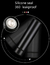 Imagem do Garrafa Térmica Inteligente 500ml com Display LED de Temperatura - Aço Inoxidável