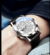 Relógio Masculino OLEVS: Elegância Moderna Encontra o Luxo Casual - comprar online
