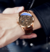 Relógio Masculino OLEVS: Elegância Moderna Encontra o Luxo Casual na internet