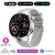 Huawei GT4 Pro: O Smartwatch Avançado para o Homem Moderno
