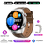 Huawei GT4 Pro: O Smartwatch Avançado para o Homem Moderno - comprar online