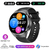 Huawei GT4 Pro: O Smartwatch Avançado para o Homem Moderno - comprar online