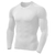 Camiseta Proteção Solar Térmica Compressão Segunda Pele Tecido Gelado UV 50+ - Dynamize