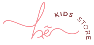 Bê Kids Store