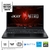 Notebook Acer Nitro V15 / Intel Core i5-13420H / 15.6" / 144Hz / RTX 2050 4GB / 8GB RAM / 512GB SSD